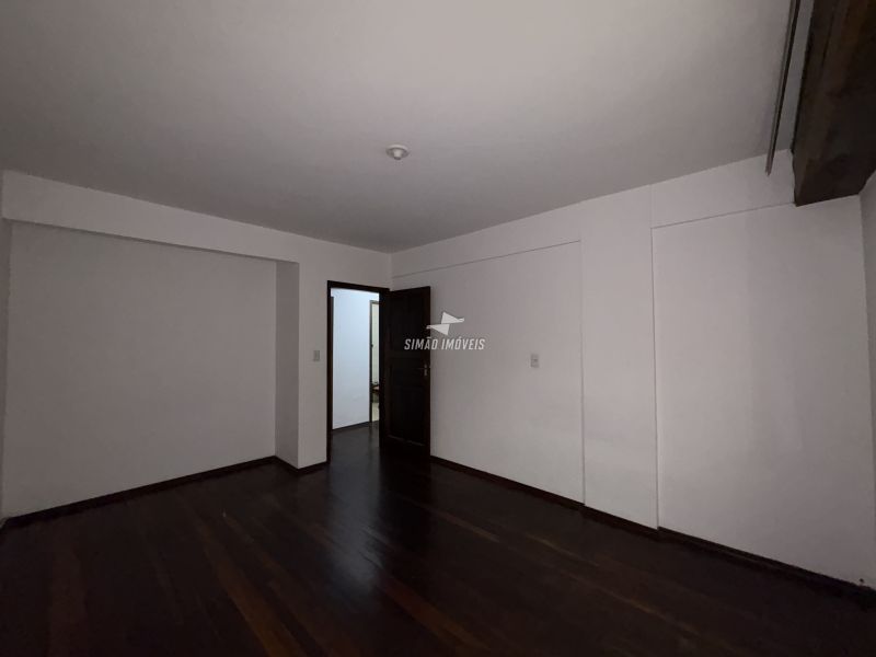 Apartamento 3 quartos  em ERECHIM