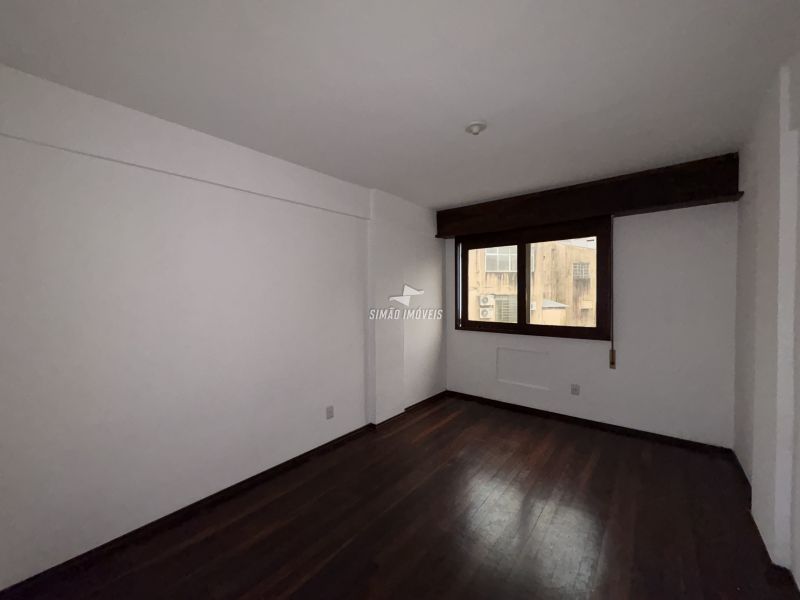 Apartamento 3 quartos  em ERECHIM