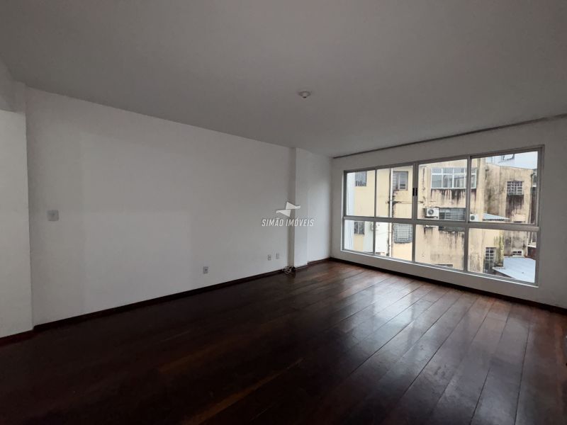 Apartamento 3 quartos  em ERECHIM