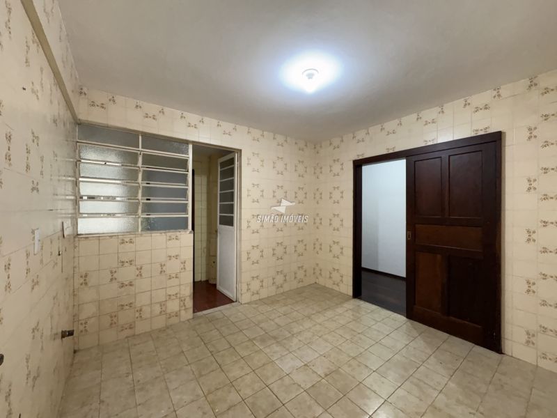 Apartamento 3 quartos  em ERECHIM