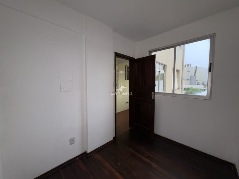 Apartamento 3 quartos  em ERECHIM