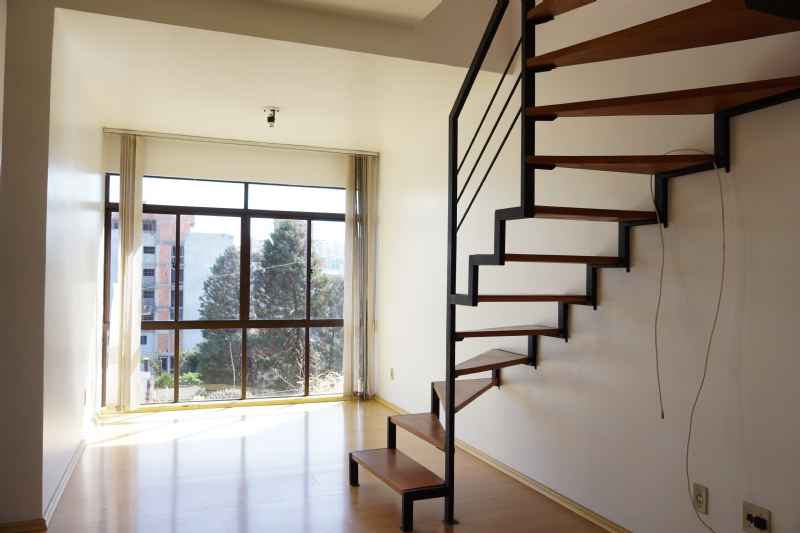 Apartamento 3 quartos  em ERECHIM