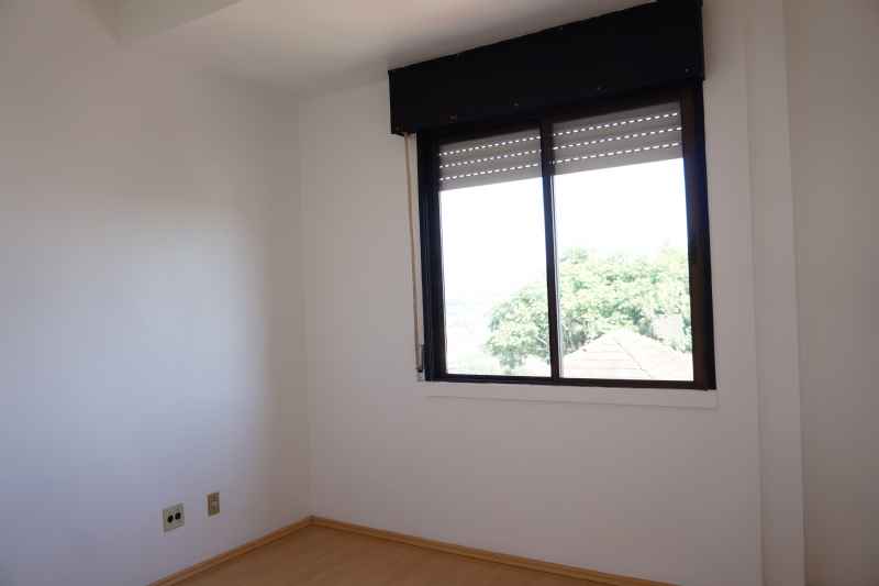 Apartamento 3 quartos  em ERECHIM