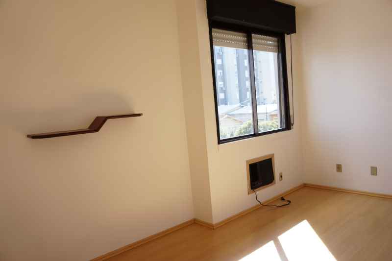 Apartamento 3 quartos  em ERECHIM