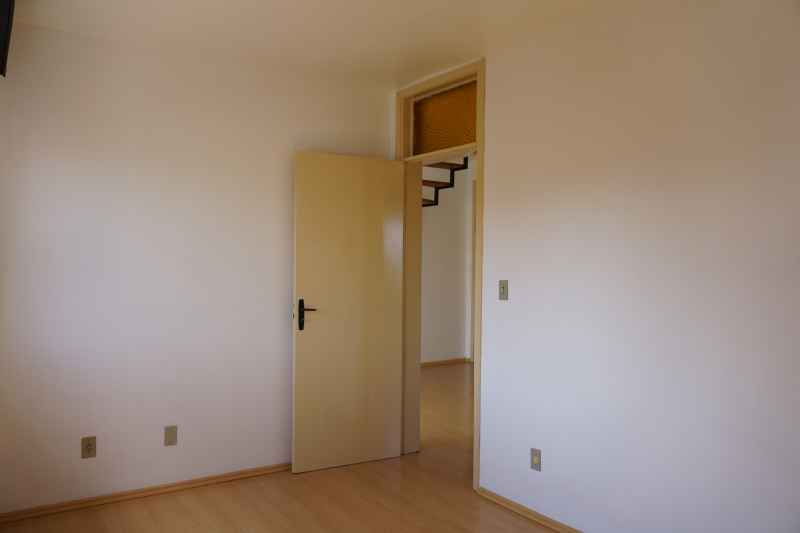 Apartamento 3 quartos  em ERECHIM