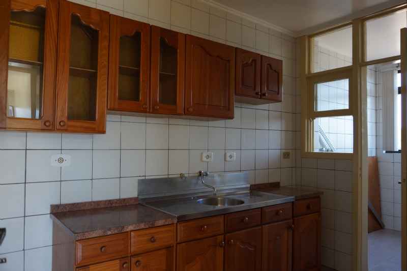 Apartamento 3 quartos  em ERECHIM