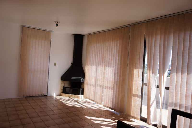 Apartamento 3 quartos  em ERECHIM
