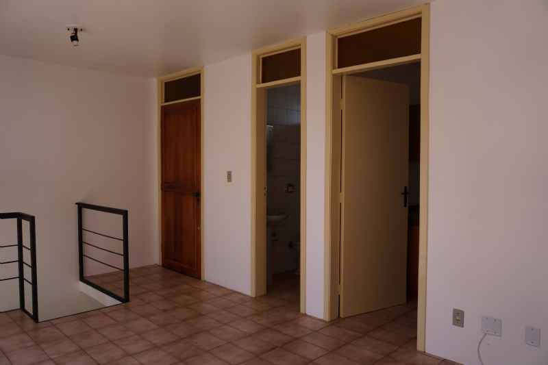 Apartamento 3 quartos  em ERECHIM