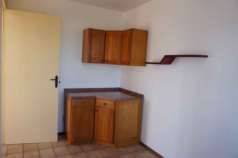 Apartamento 3 quartos  em ERECHIM