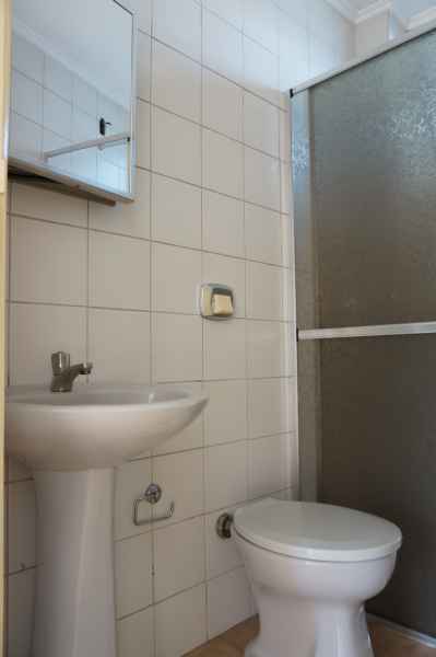 Apartamento 3 quartos  em ERECHIM