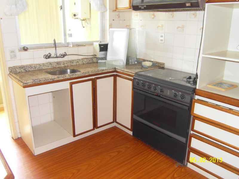 Apartamento 2 quartos  em ERECHIM