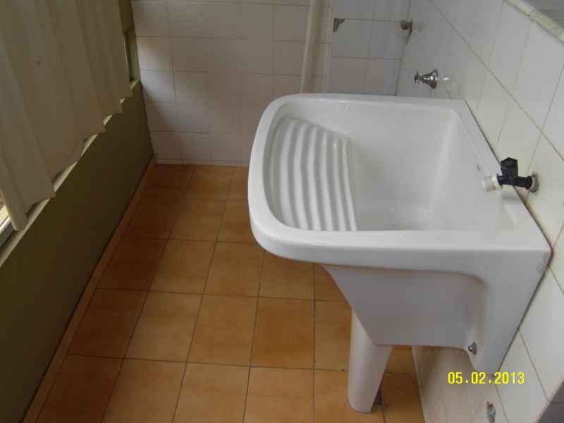 Apartamento 2 quartos  em ERECHIM