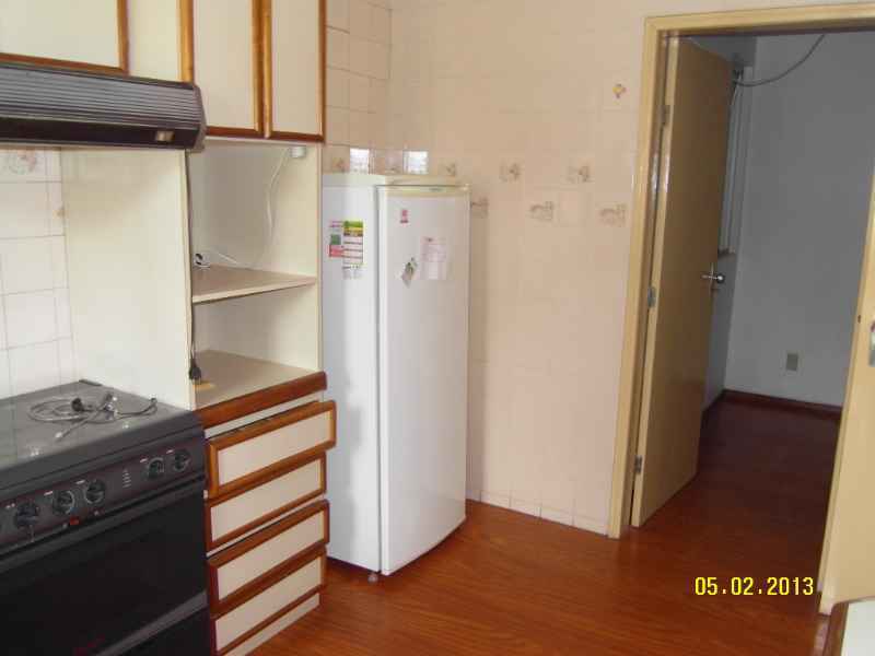 Apartamento 2 quartos  em ERECHIM