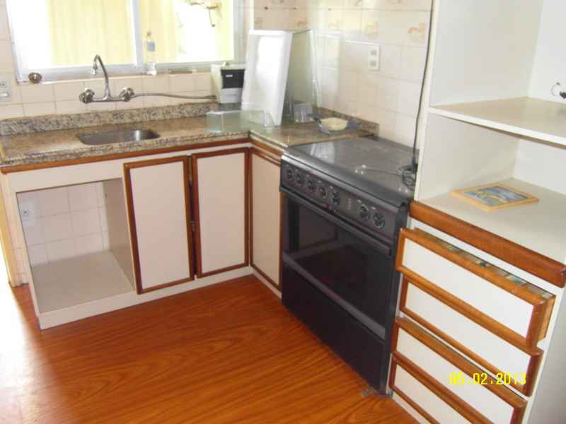 Apartamento 2 quartos  em ERECHIM
