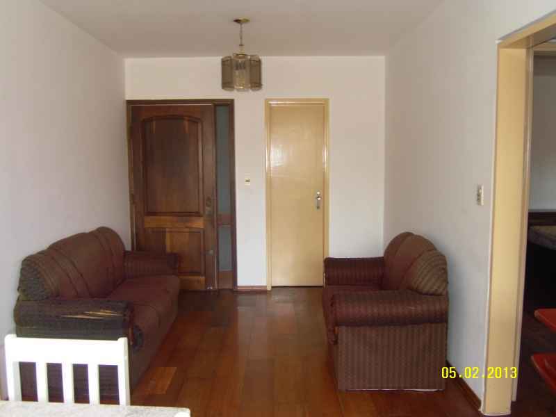 Apartamento 2 quartos  em ERECHIM