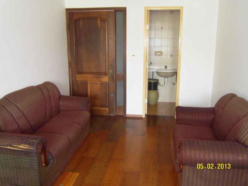 Apartamento 2 quartos  em ERECHIM