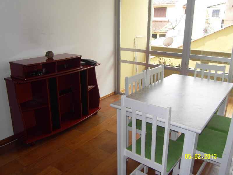 Apartamento 2 quartos  em ERECHIM