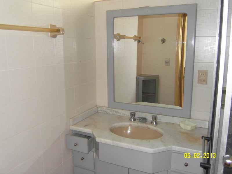 Apartamento 2 quartos  em ERECHIM