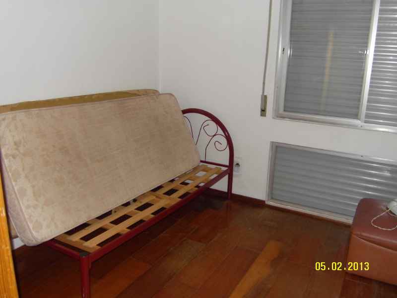 Apartamento 2 quartos  em ERECHIM