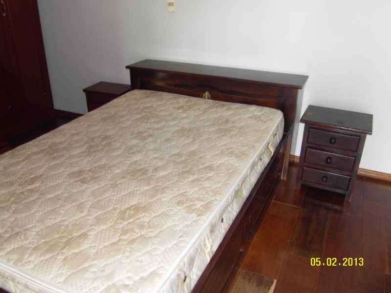 Apartamento 2 quartos  em ERECHIM