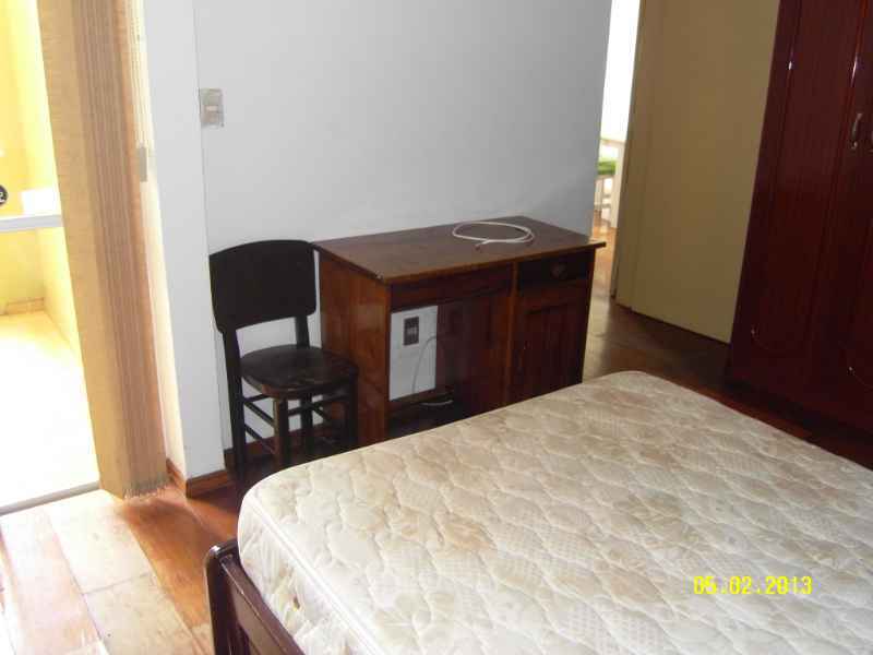 Apartamento 2 quartos  em ERECHIM