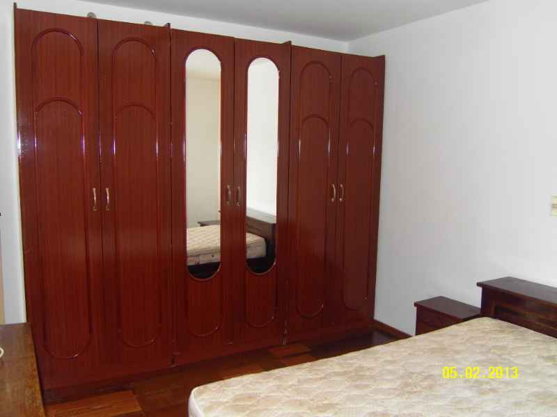 Apartamento 2 quartos  em ERECHIM