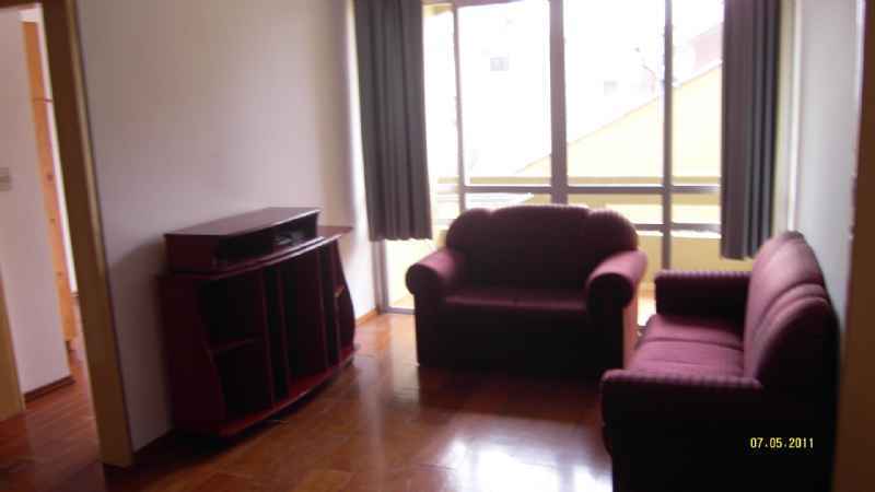 Apartamento 2 quartos  em ERECHIM