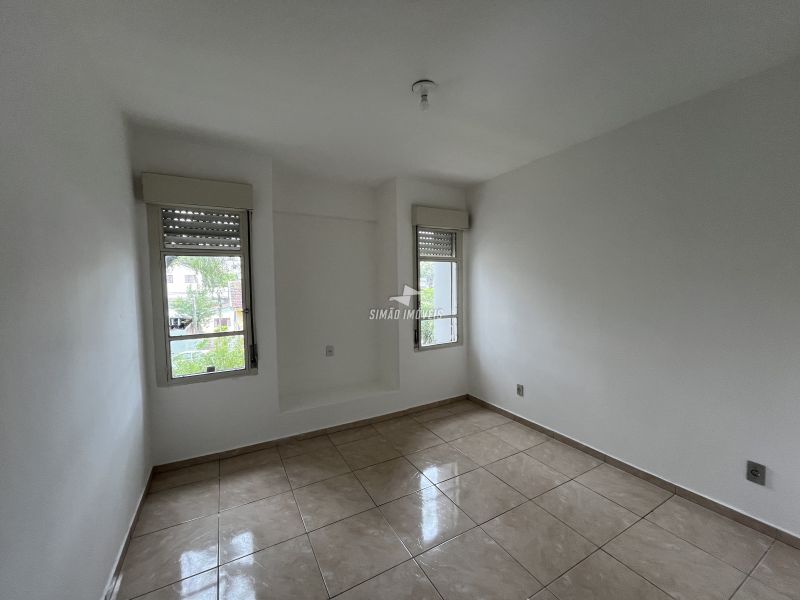 Apartamento 3 quartos  em ERECHIM