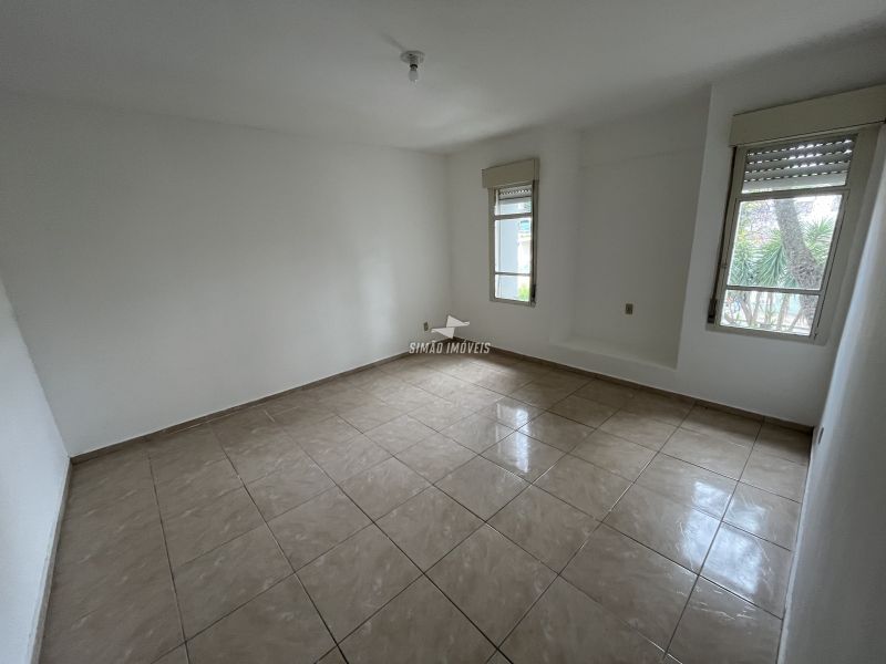 Apartamento 3 quartos  em ERECHIM