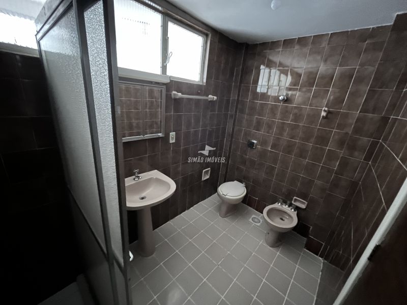 Apartamento 3 quartos  em ERECHIM