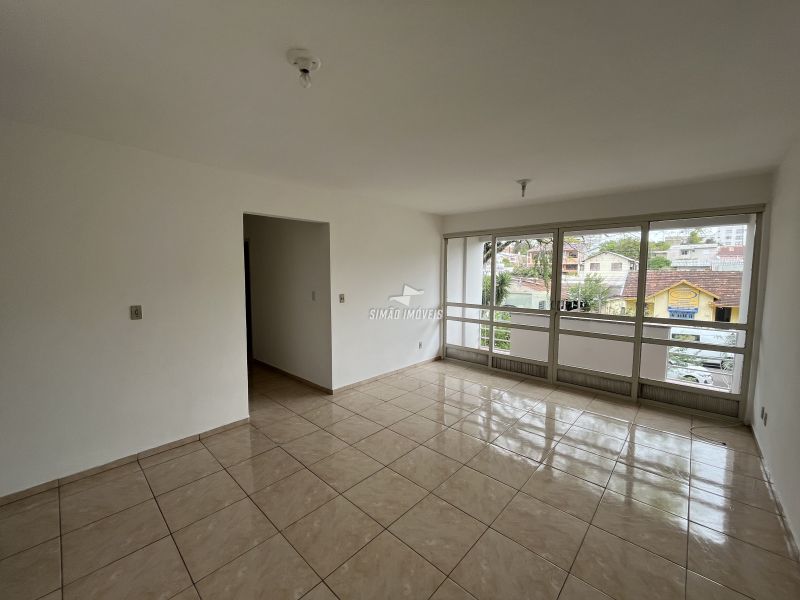 Apartamento 3 quartos  em ERECHIM