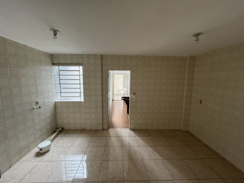 Apartamento 3 quartos  em ERECHIM