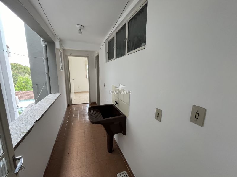 Apartamento 3 quartos  em ERECHIM
