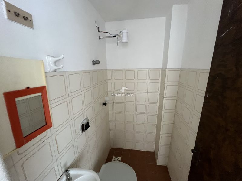 Apartamento 3 quartos  em ERECHIM