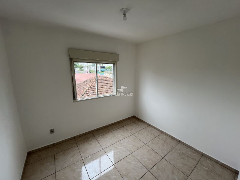 Apartamento 3 quartos  em ERECHIM