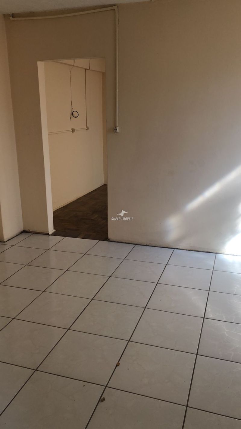 PORÃO 1 quarto  em ERECHIM