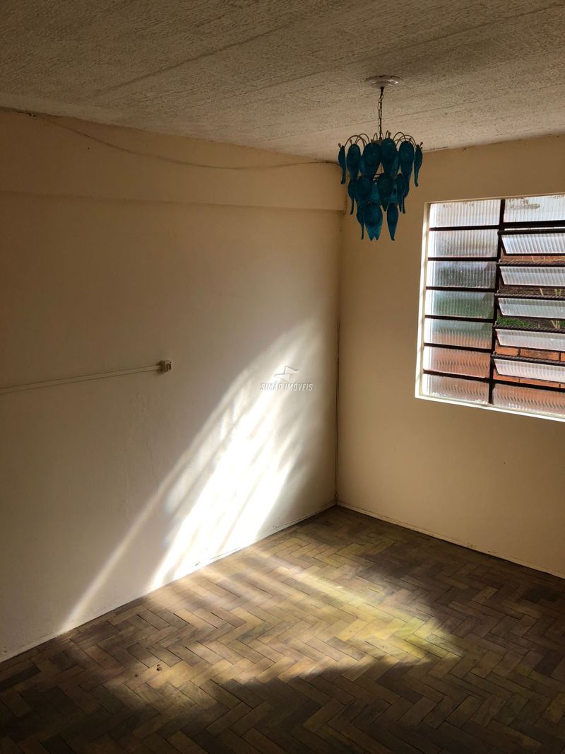 PORÃO 1 quarto  em ERECHIM