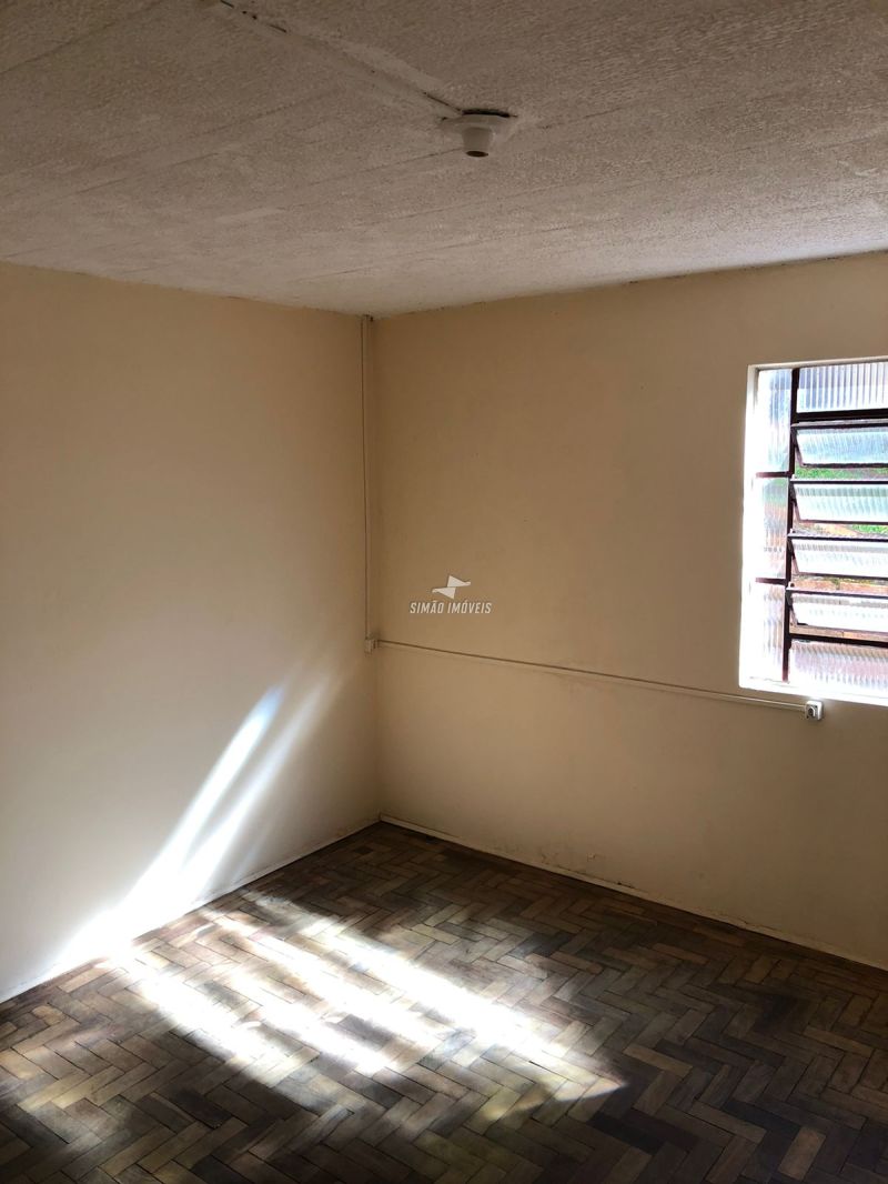 PORÃO 1 quarto  em ERECHIM