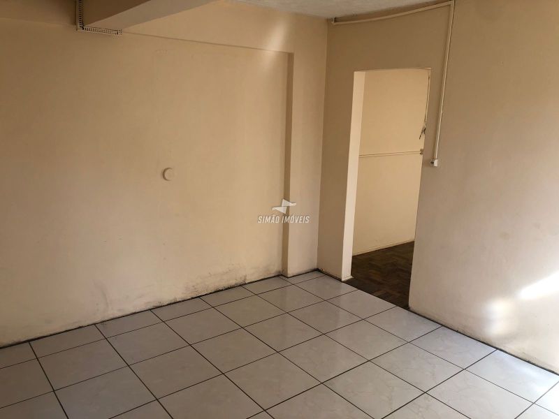 PORÃO 1 quarto  em ERECHIM
