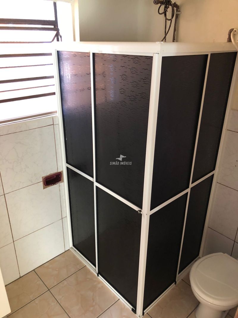 PORÃO 1 quarto  em ERECHIM