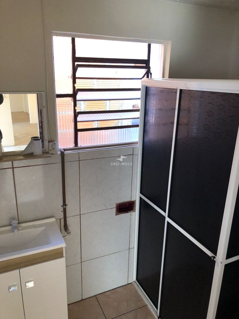 PORÃO 1 quarto  em ERECHIM