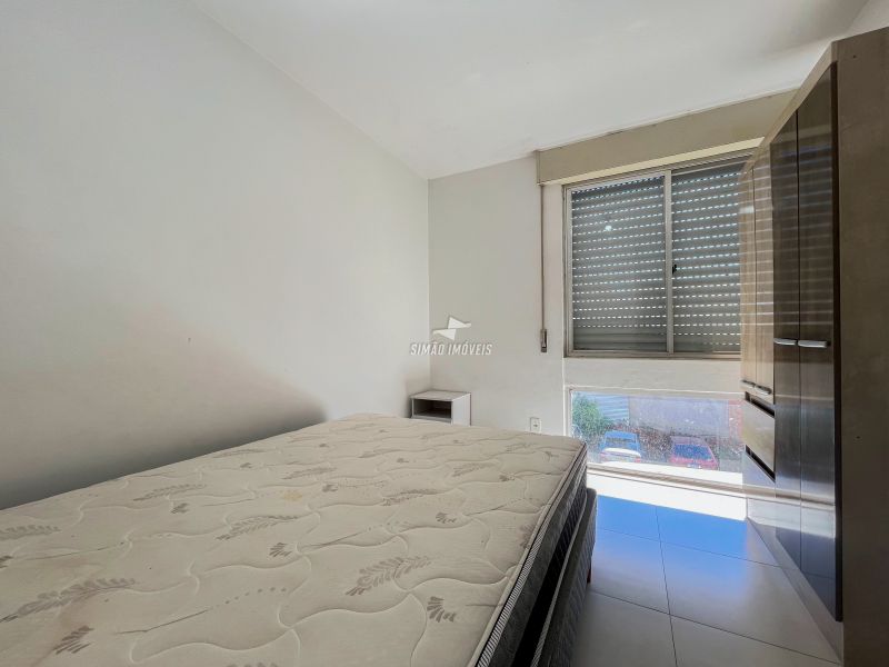 Apartamento 2 quartos  em ERECHIM