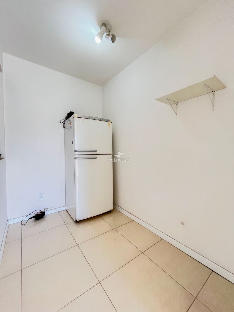 Apartamento 2 quartos  em ERECHIM