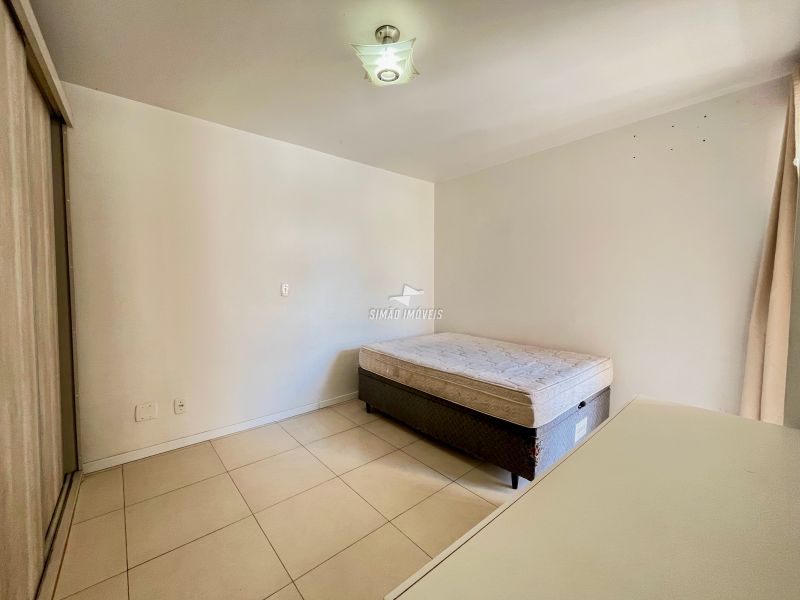 Apartamento 2 quartos  em ERECHIM