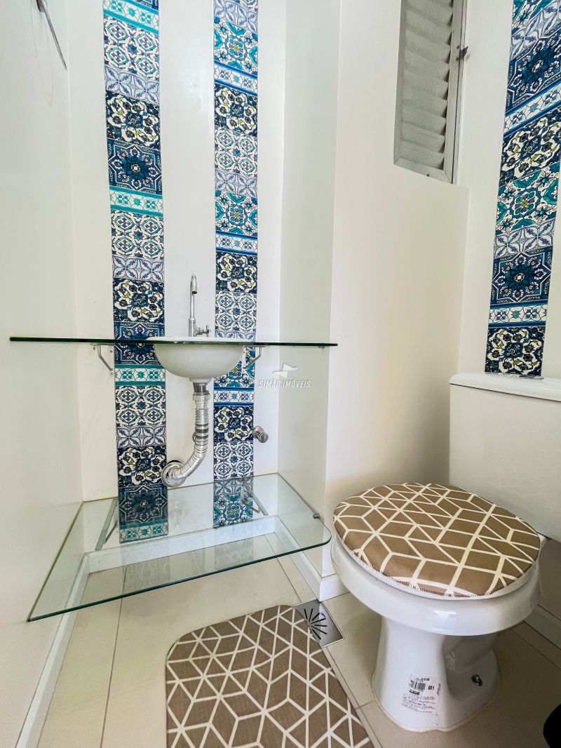 Apartamento 2 quartos  em ERECHIM