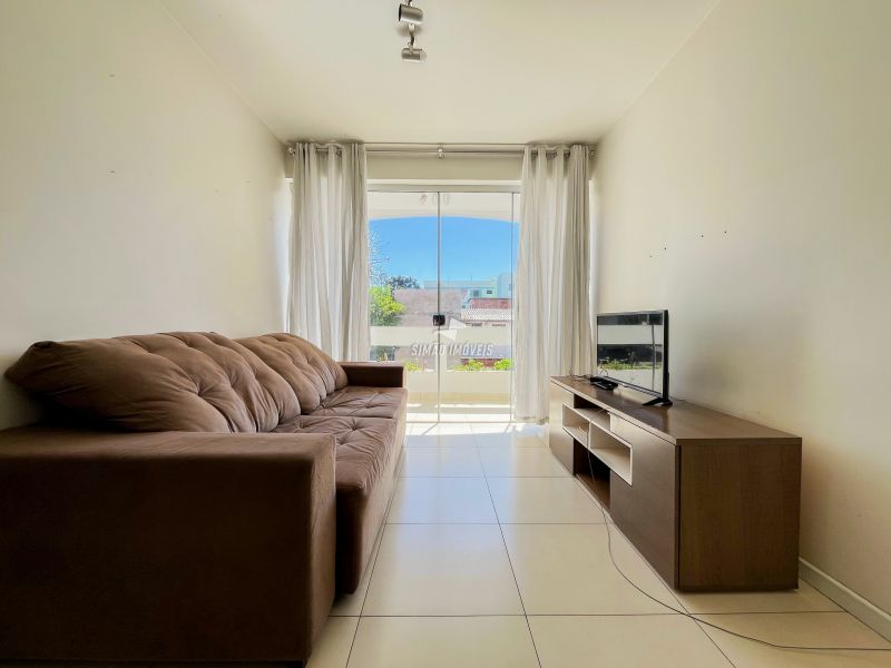 Apartamento 2 quartos  em ERECHIM