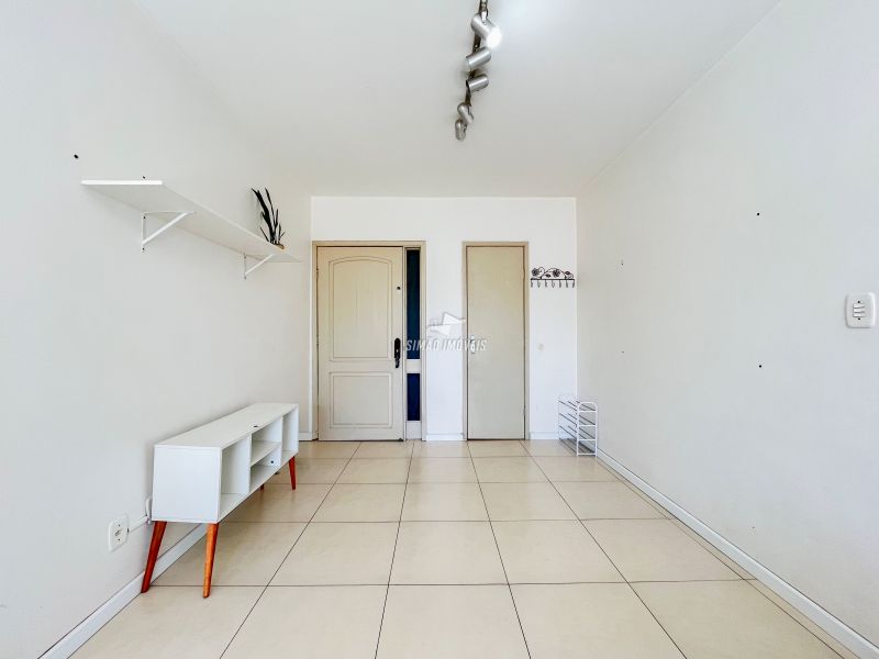 Apartamento 2 quartos  em ERECHIM