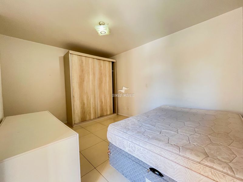 Apartamento 2 quartos  em ERECHIM