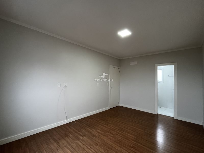 Apartamento 2 quartos  em ERECHIM