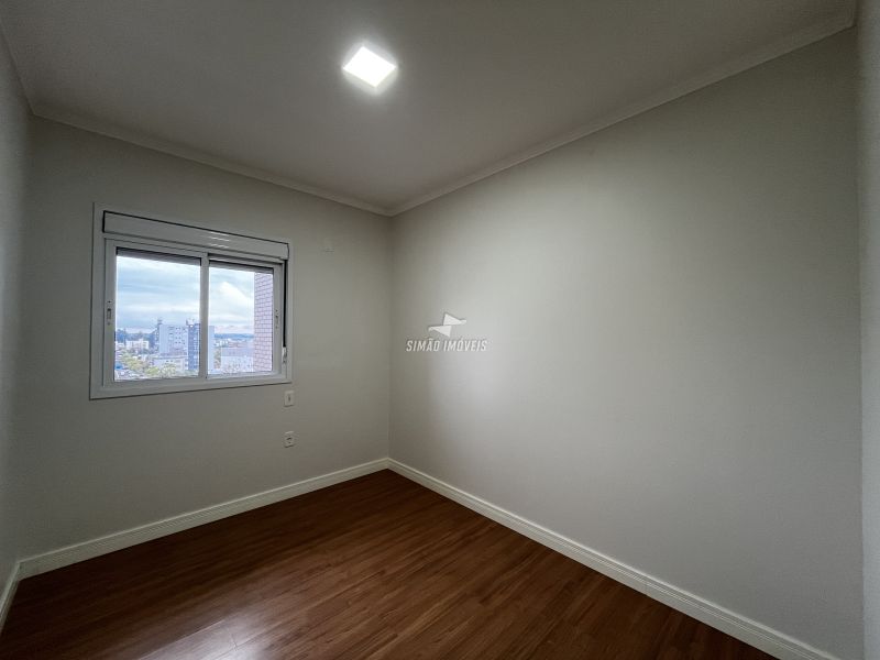 Apartamento 2 quartos  em ERECHIM